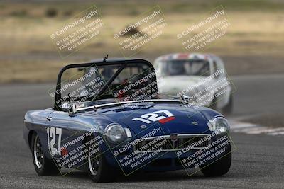 media/May-17-2025-VARA (Sat) [[ff3a2e4a11]]/Race/All British Race/Cotton corners Turn/